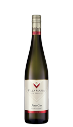 Synchromesh Thorny vines Riesling 2014